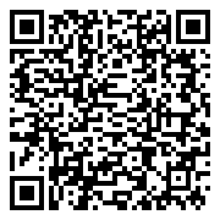 QR Code de KinéBowl