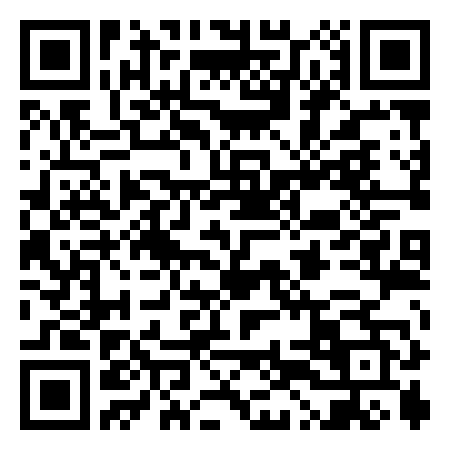 QR Code de Monumento ai Caduti del Mare