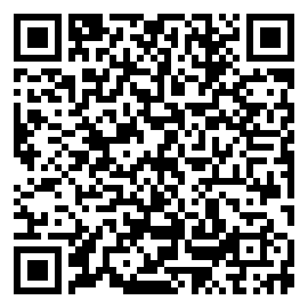 QR Code de Church of the Sacred Heart and St Francis Clummet