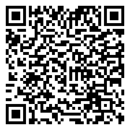 QR Code de Balthazar - Concept Store & Art Gallery