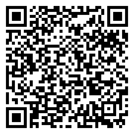 QR Code de BIZAN El Pilar - centro sociocultural de mayores
