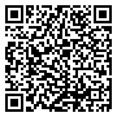 QR Code de Winterbach, Südwestpfalz