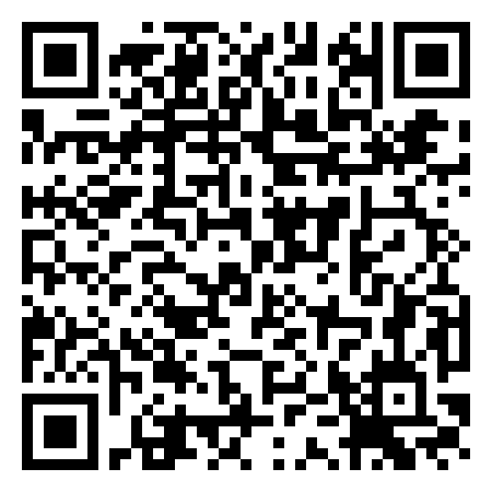 QR Code de Flémalle Jump In