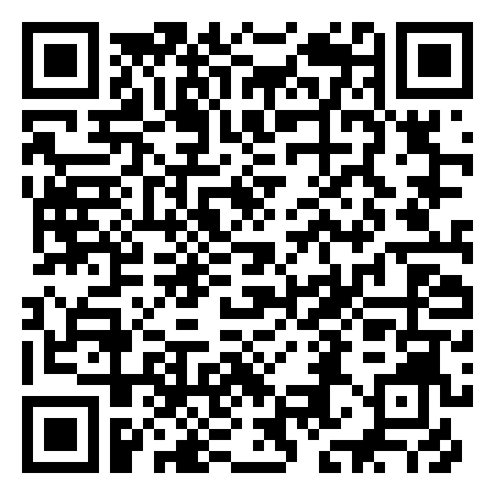 QR Code de Château d'Almodovar del RÃ­o