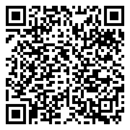 QR Code de Bunker Reep Munte
