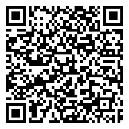 QR Code de Cinéligue NPDC Salle des fêtes - Holque
