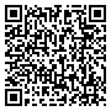 QR Code de Stazione ornitologica di Costa Perla