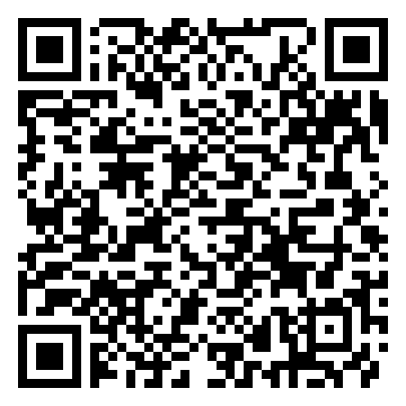 QR Code de Stade d'athlétisme Yago Lamela