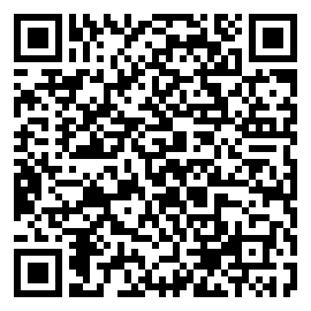 QR Code de Woka Marnay Entertainment