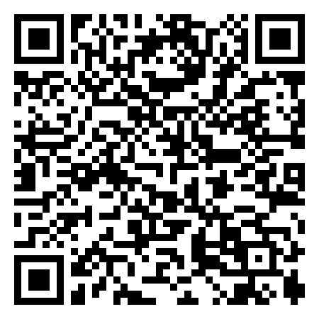 QR Code de Plage du Pous