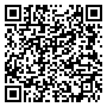 QR Code de THE TAKE OFF BAR AGEN
