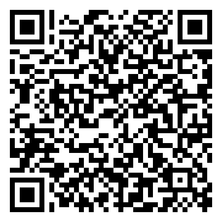 QR Code de Salida hacia Olla De San Vicente