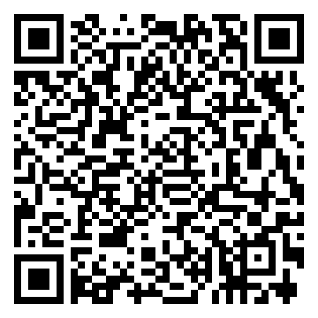 QR Code de Play Area
