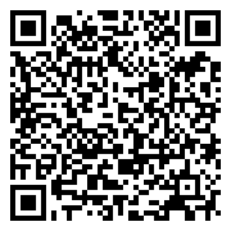 QR Code de Sir Keith Park Memorial
