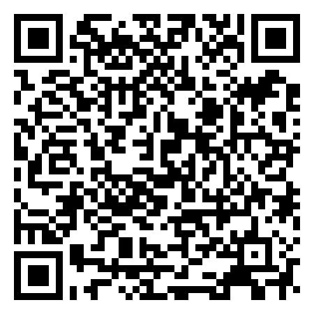 QR Code de Selectour - Voyages Rouillard