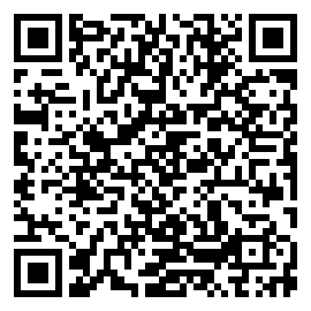 QR Code de Hendon Beach Cliffs. (Sunderland)