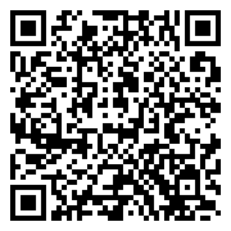 QR Code de Auditorio de Verano