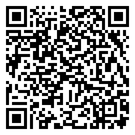 QR Code de FLIGHT - das ultimative Golf Erlebnis