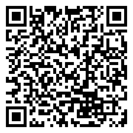 QR Code de Canopée Bleue