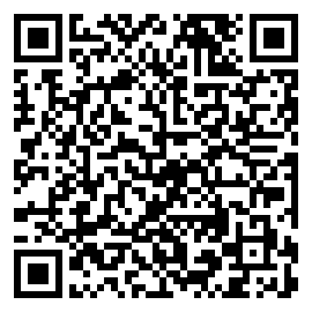QR Code de Discothèque Luxury Club
