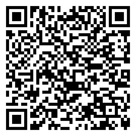 QR Code de Yate Library