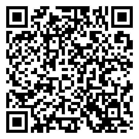 QR Code de Auditori Diputació de Tarragona