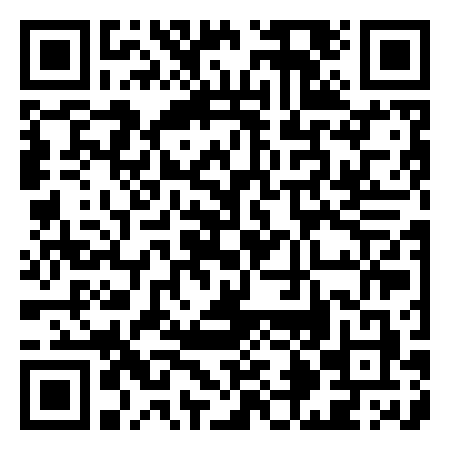 QR Code de Golden Hill Fort - Antonine Wall