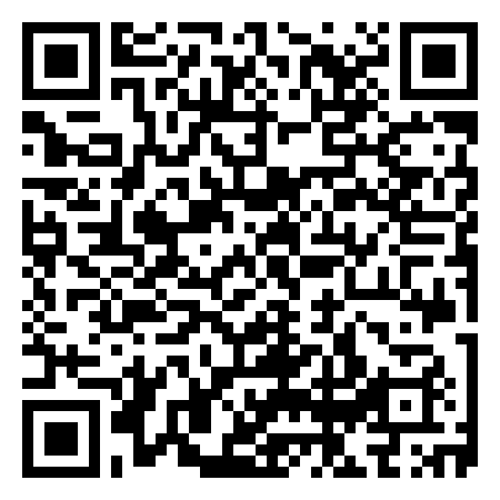 QR Code de Le Manoir de la Cour d'Asnières-sur-Vègre (72)