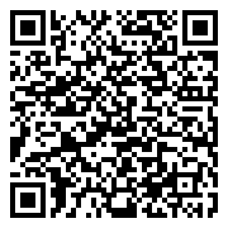 QR Code de Lago Lavagnina