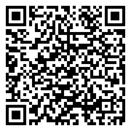 QR Code de Church of Christ The King