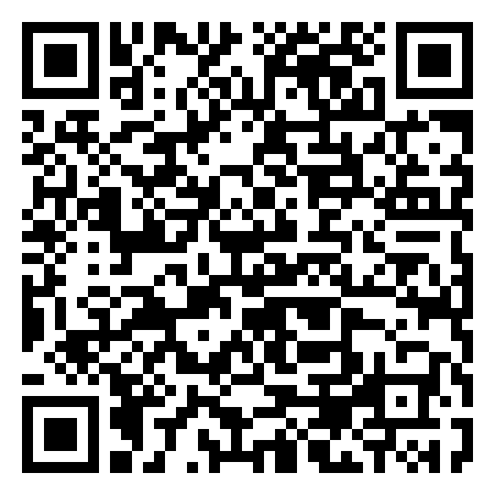 QR Code de Skatepark à Mouguerre