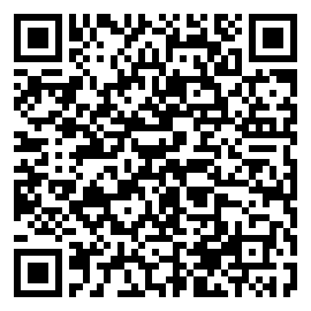 QR Code de la piscina del nenito ( ANTIGUO ACROPOLIS)