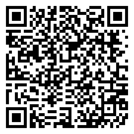 QR Code de Greaves Park Playground