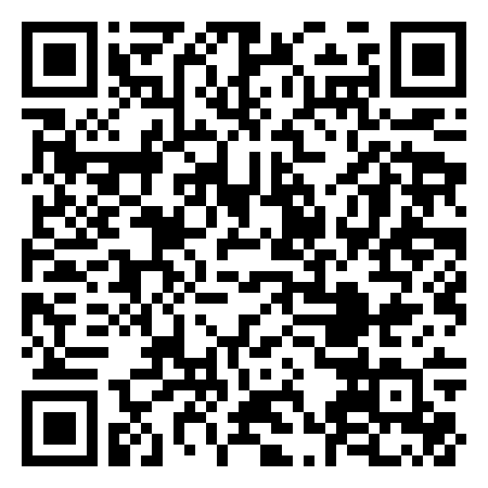 QR Code de Palo n. 1005