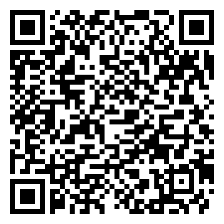 QR Code de Thermes de Capvern Les Bains