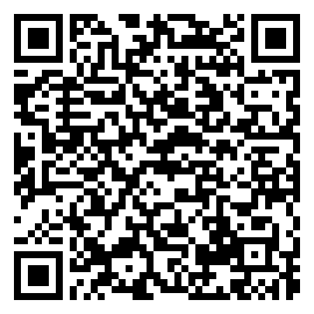 QR Code de Castle of Bournazel