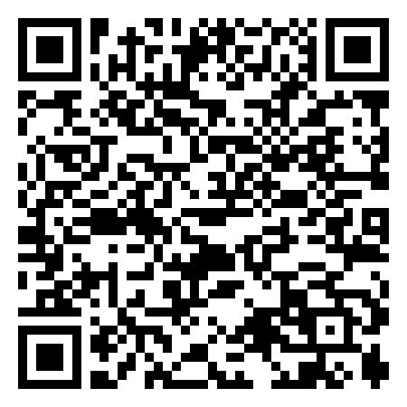 QR Code de Rocca di Cefalù