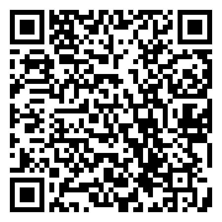 QR Code de L'Ä°le d'Or