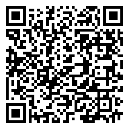 QR Code de St Thomas Of Canterbury