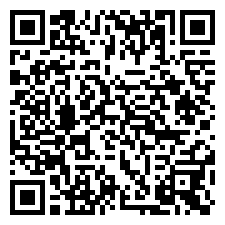 QR Code de Peña El Fogonazo