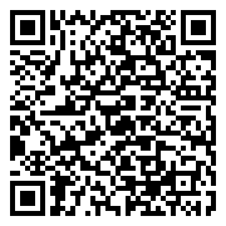QR Code de Church of Our Lady 'della Gioia'