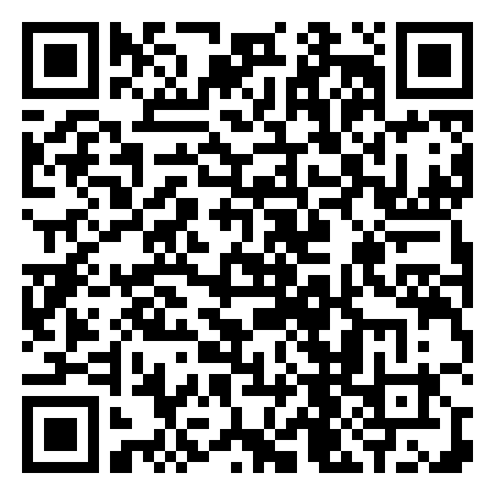 QR Code de Isola di Municca
