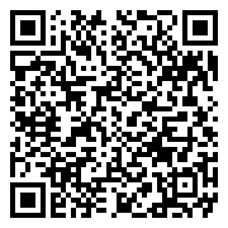 QR Code de Bagni Licia 99