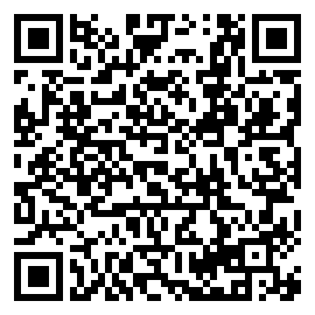 QR Code de Chevalement De La Fosse N3bis