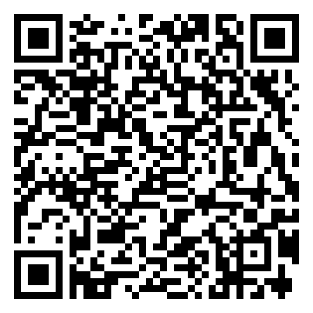 QR Code de Les Gîtes Bois, de l'Adret