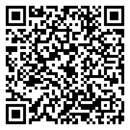 QR Code de Gaumont Aquaboulevard