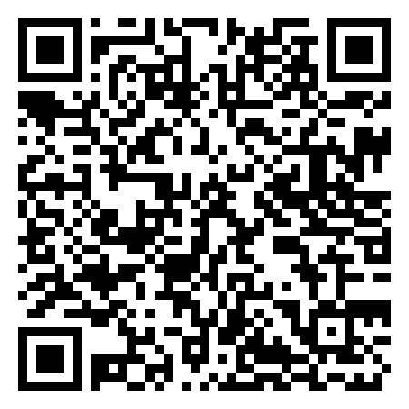 QR Code de Adventure Tout Terrain: Canyoning Pyrénées Orientales. Canyoning 66