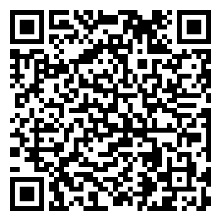 QR Code de Extension du Parc François Mitterrand