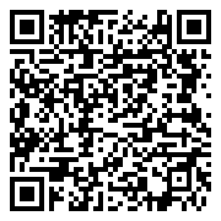QR Code de Association du coq à l'âne