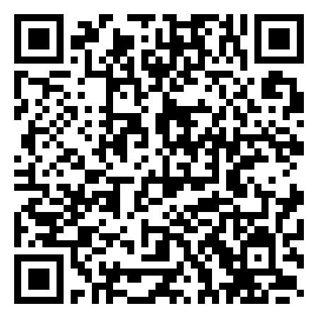 QR Code de Cinéma Cgr